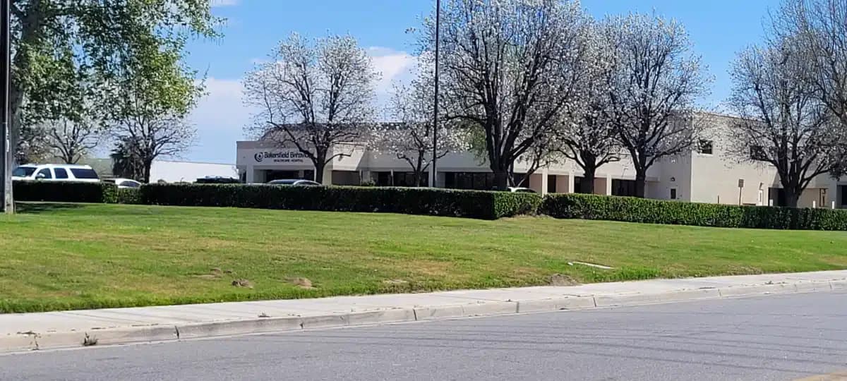 Bakersfield Behavioral Healthcare - Thumbnail 4