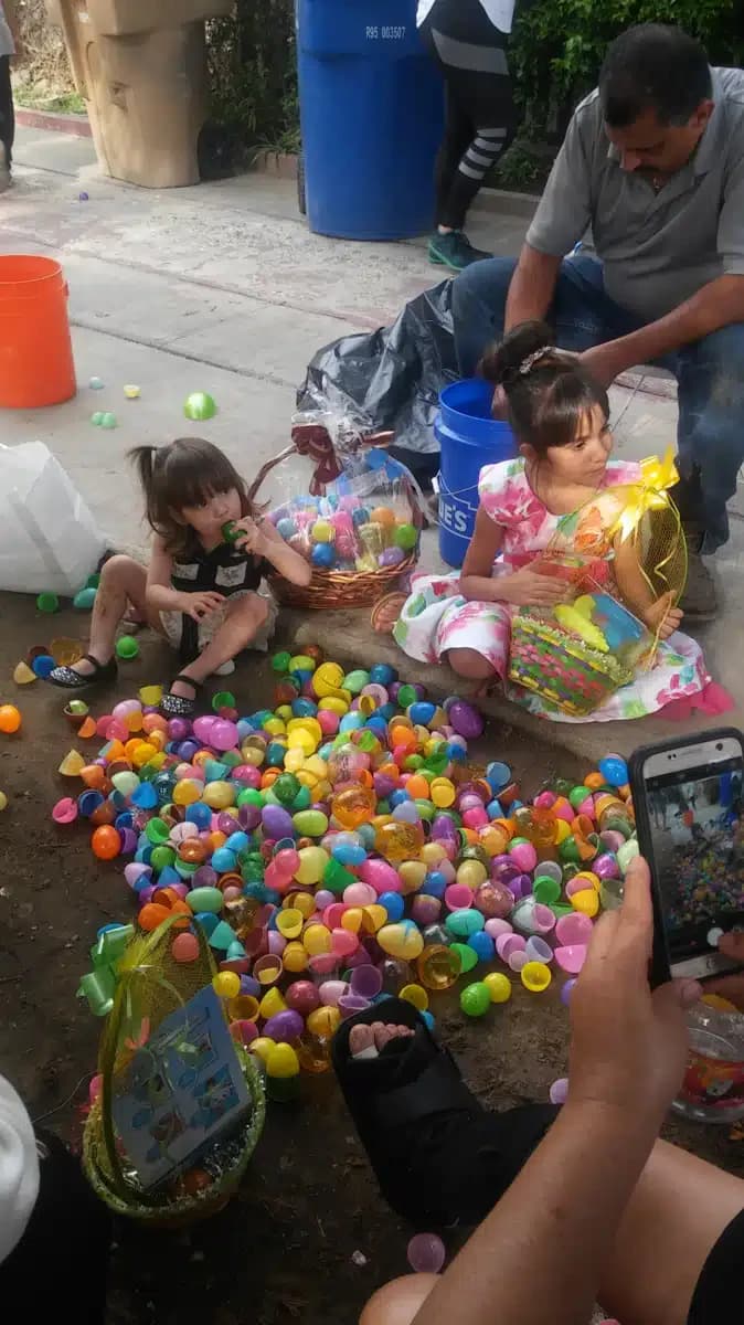 Bakersfield Recovery Services - Thumbnail 7