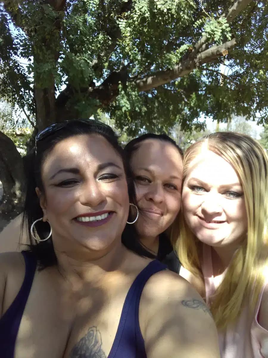 Bakersfield Recovery Services - Thumbnail 9