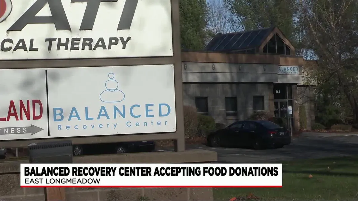 Balanced Recovery Center - Thumbnail 2