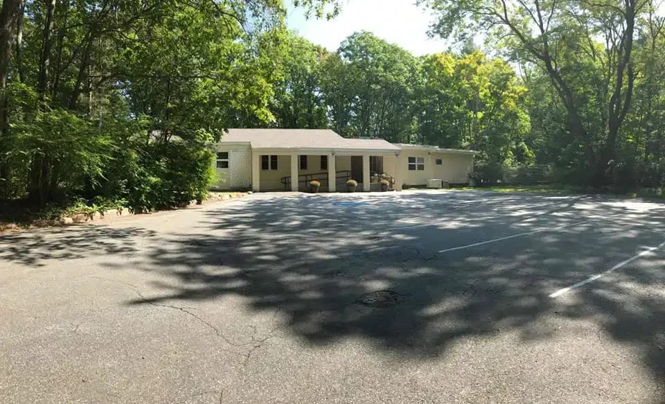 Baldpate - Thumbnail 2