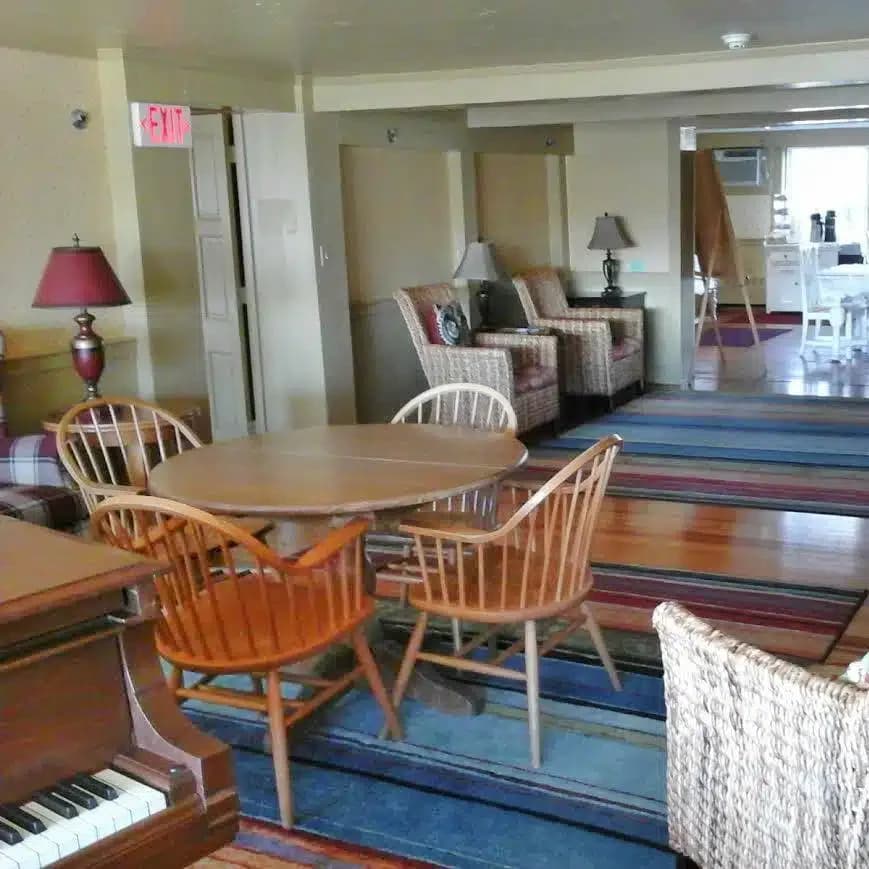 Baldpate - Thumbnail 5