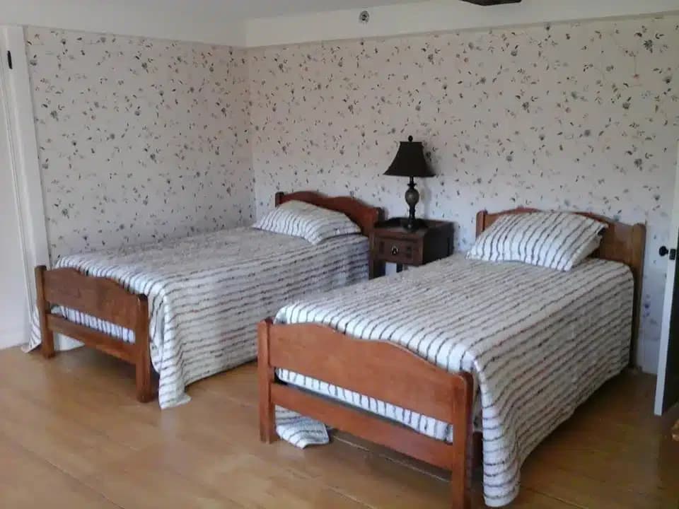 Baldpate - Thumbnail 6