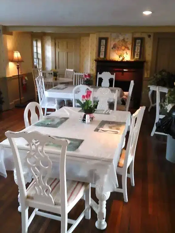 Baldpate - Thumbnail 7