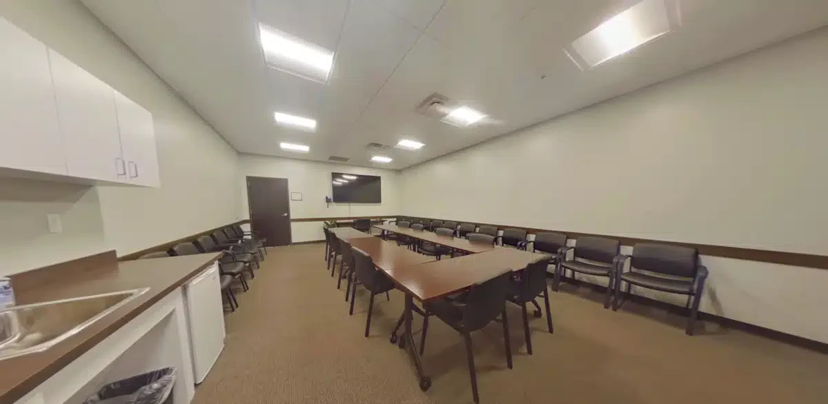 Bangor Comprehensive Treatment Center - Thumbnail 10