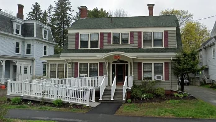 Bangor Counseling Center - Thumbnail 2
