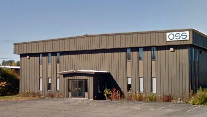 Bangor Counseling Center - Thumbnail 3