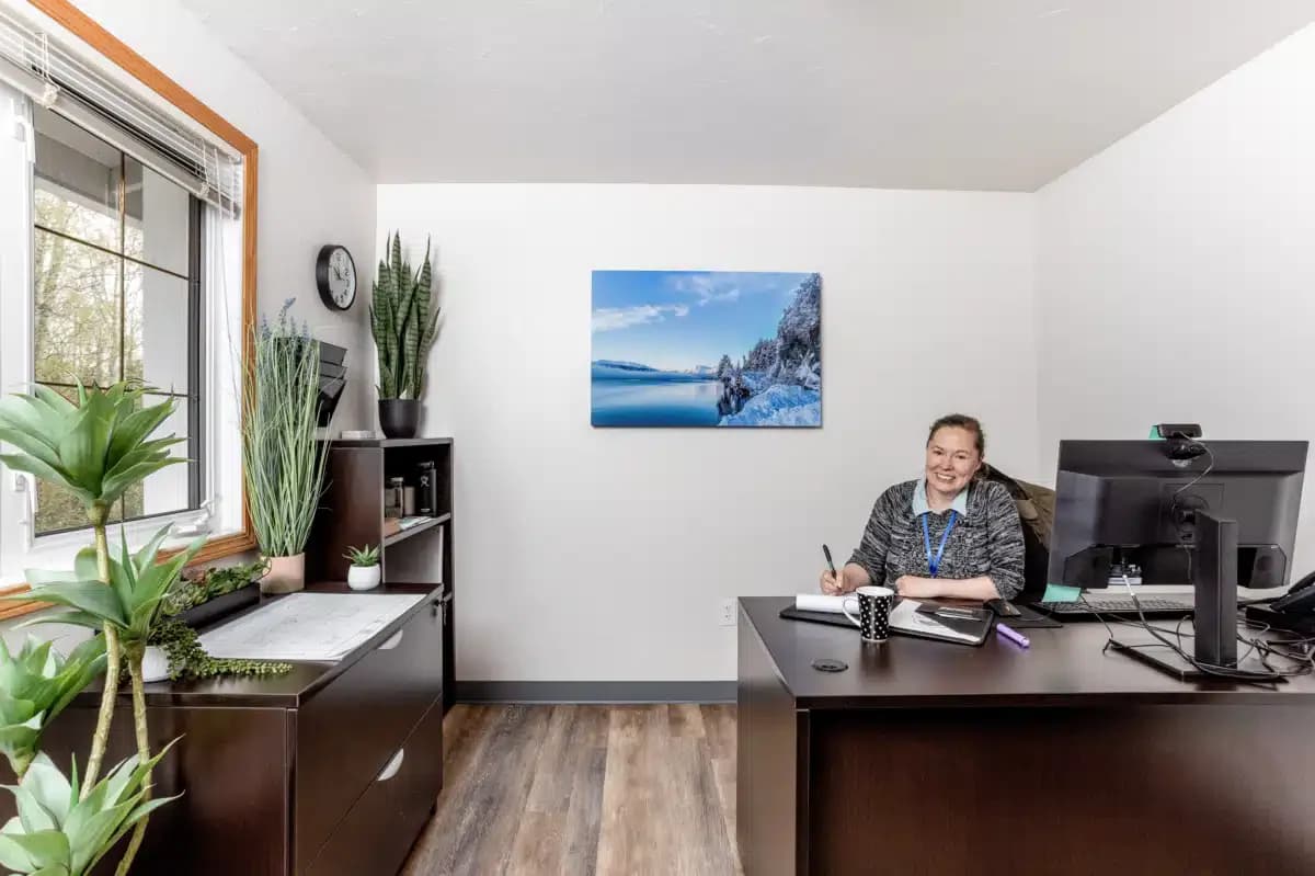 Banyan Alaska LLC - Thumbnail 3