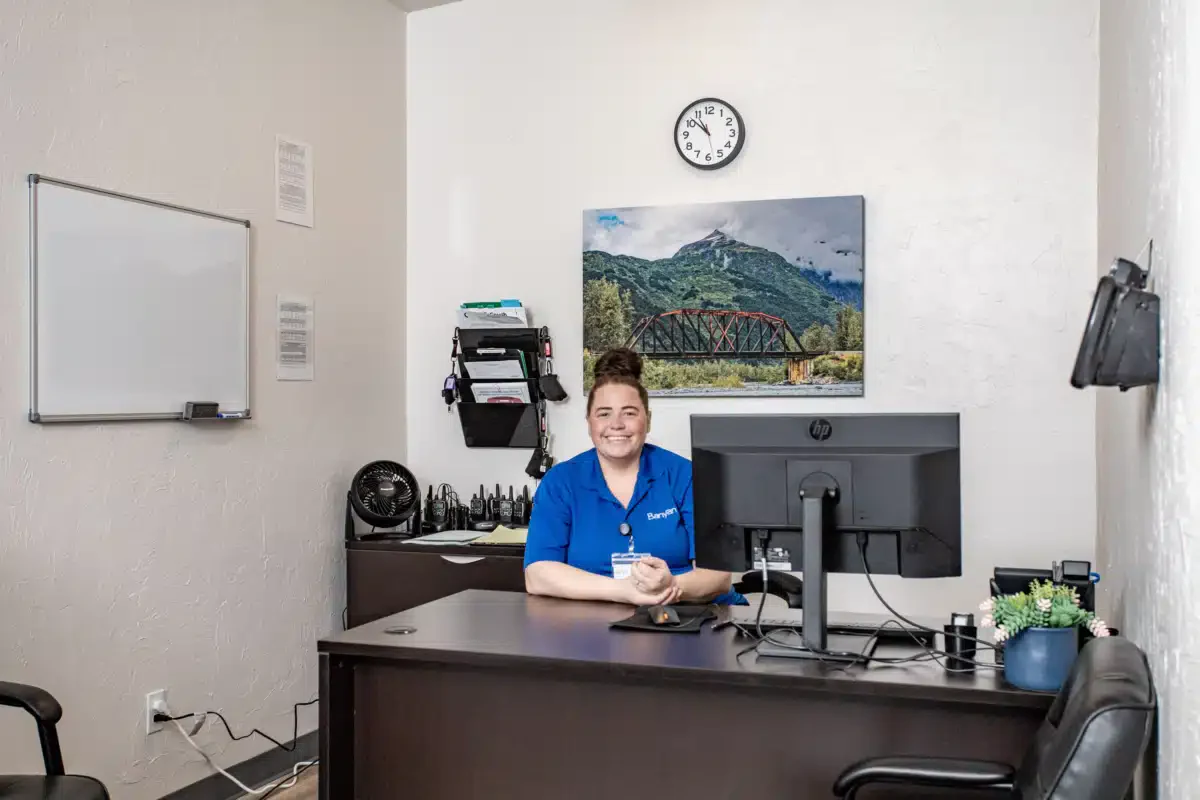 Banyan Alaska LLC - Thumbnail 5