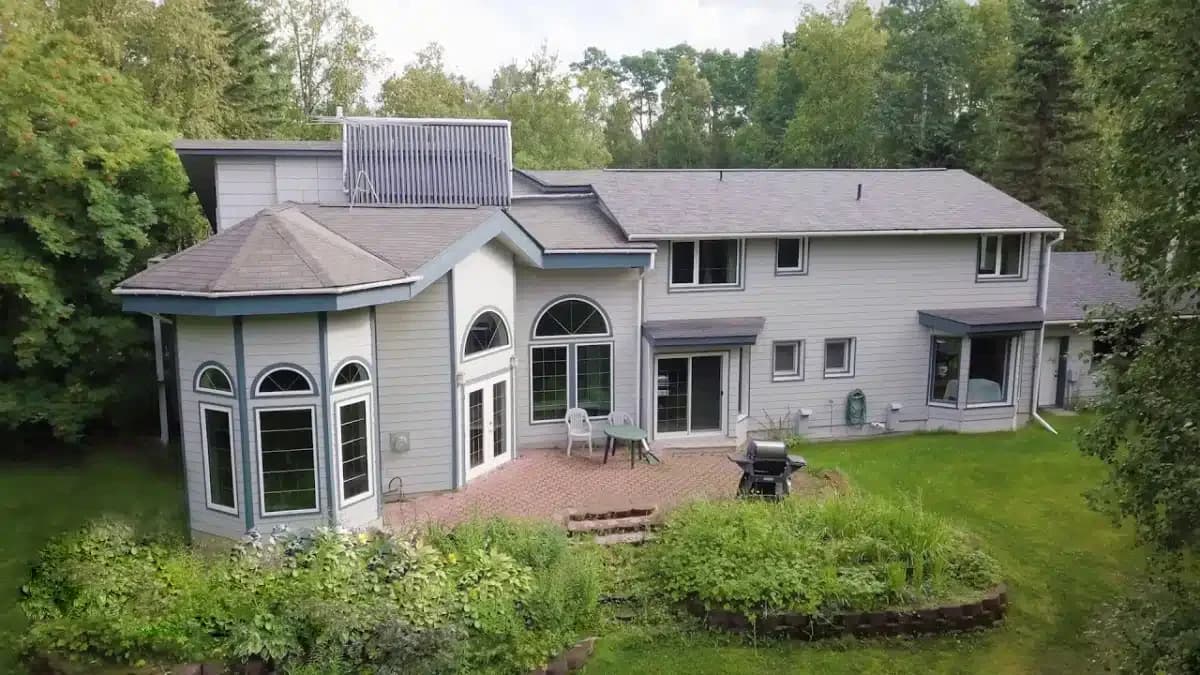 Banyan Alaska LLC - Thumbnail 9