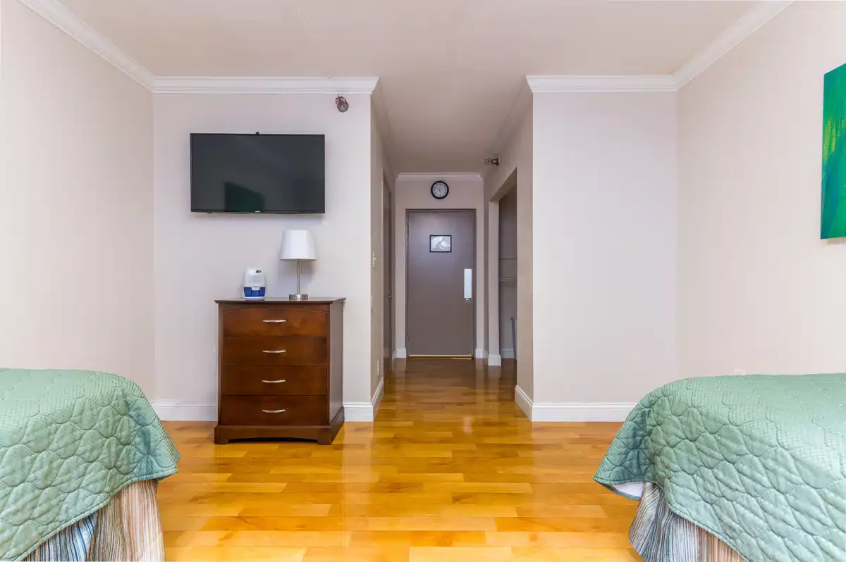 Banyan Boca - Thumbnail 9