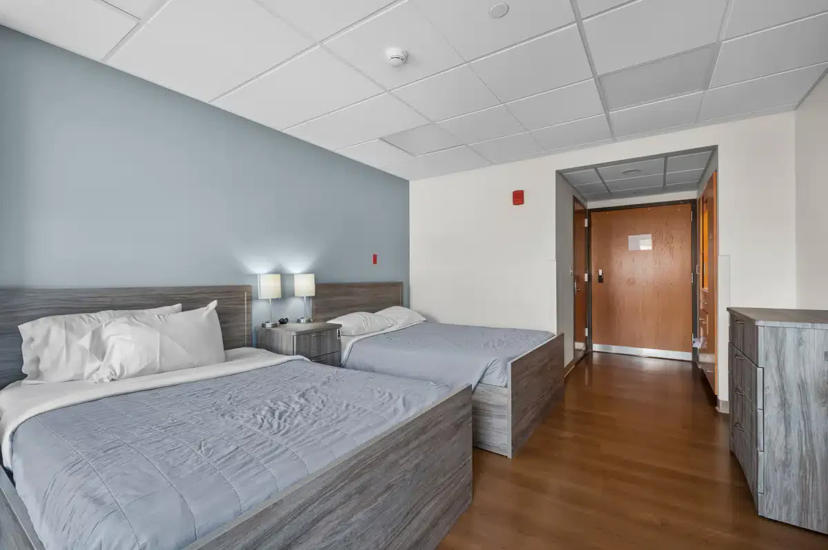 Banyan Delaware - Thumbnail 7