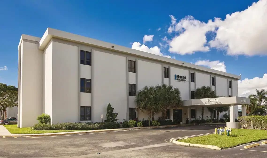 Banyan Health Systems