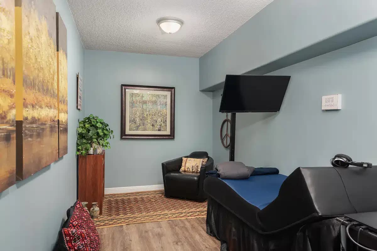 Banyan Palm Springs - Thumbnail 10