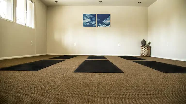 Banyan Palm Springs - Thumbnail 7