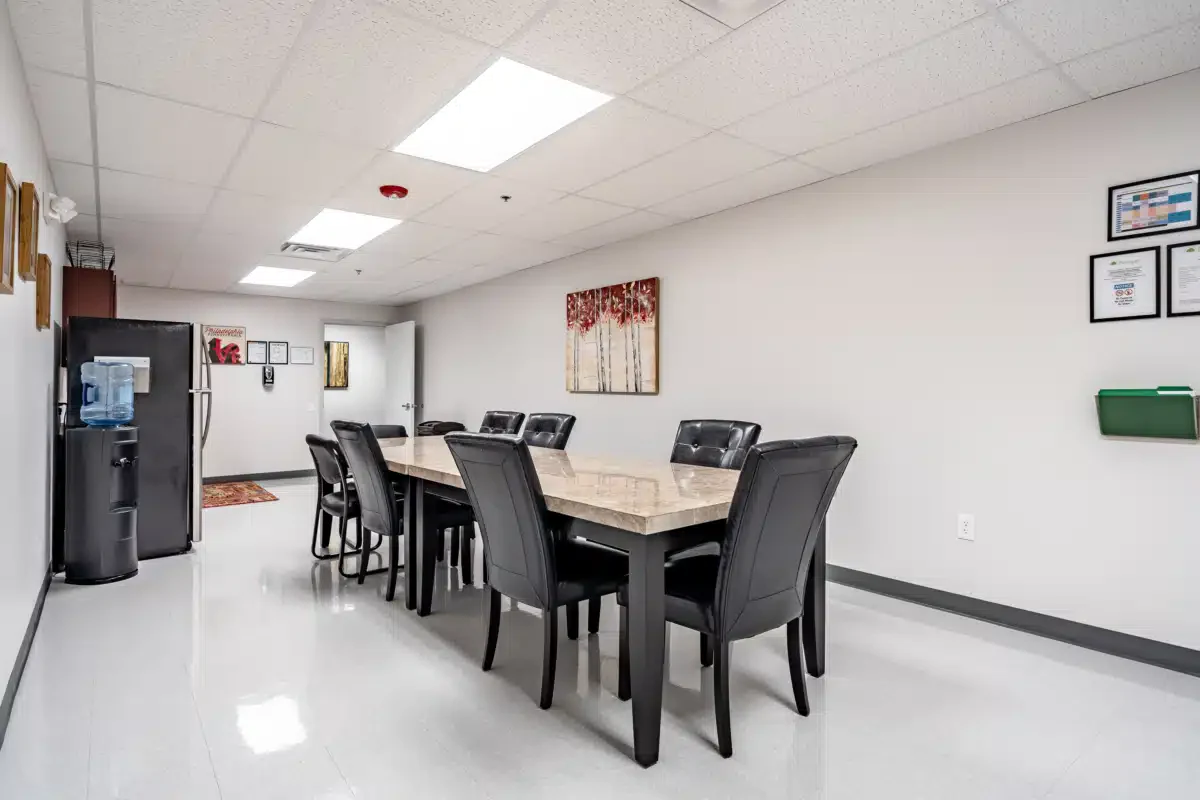 Banyan Philadelphia - Thumbnail 3