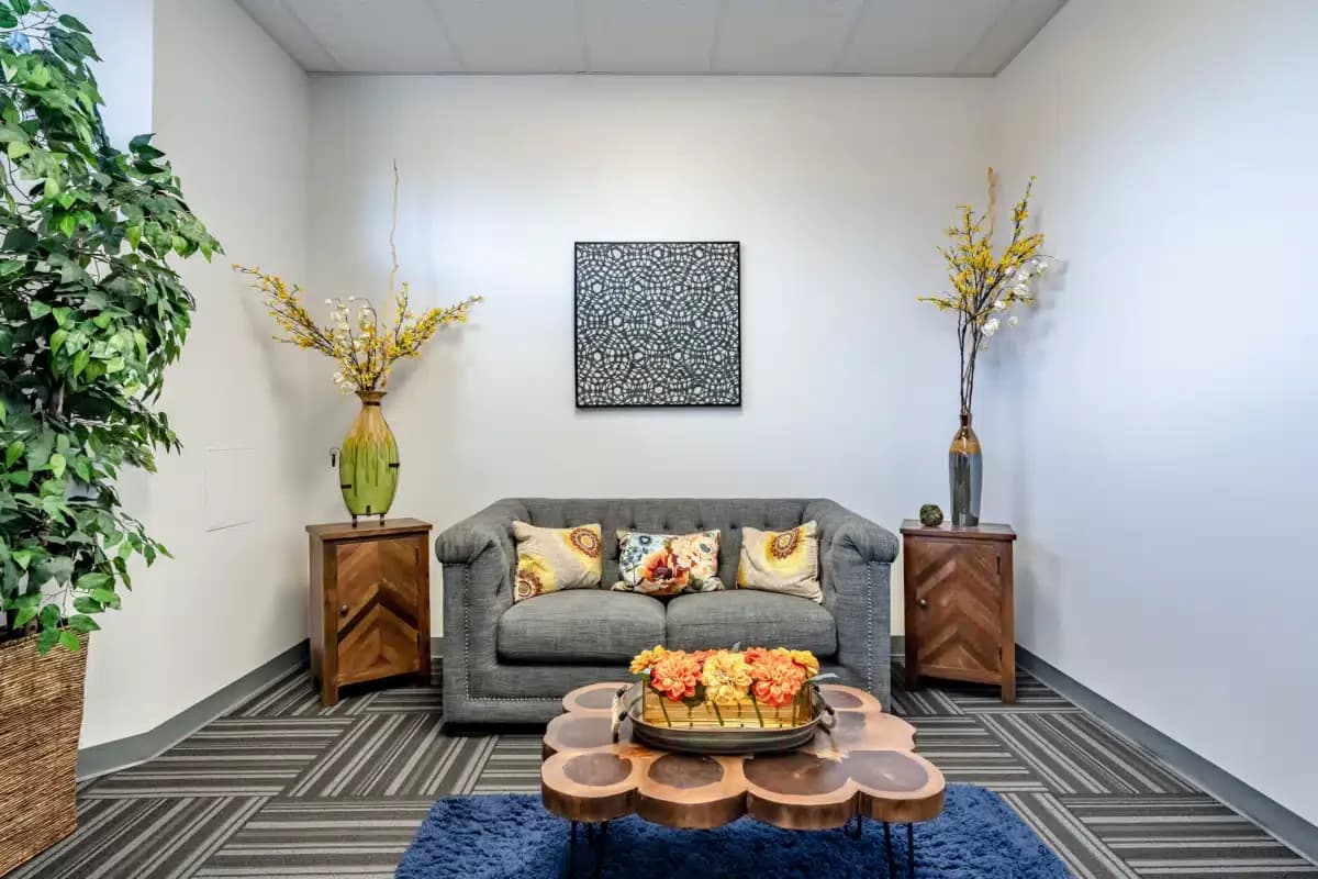 Banyan Philadelphia - Thumbnail 4