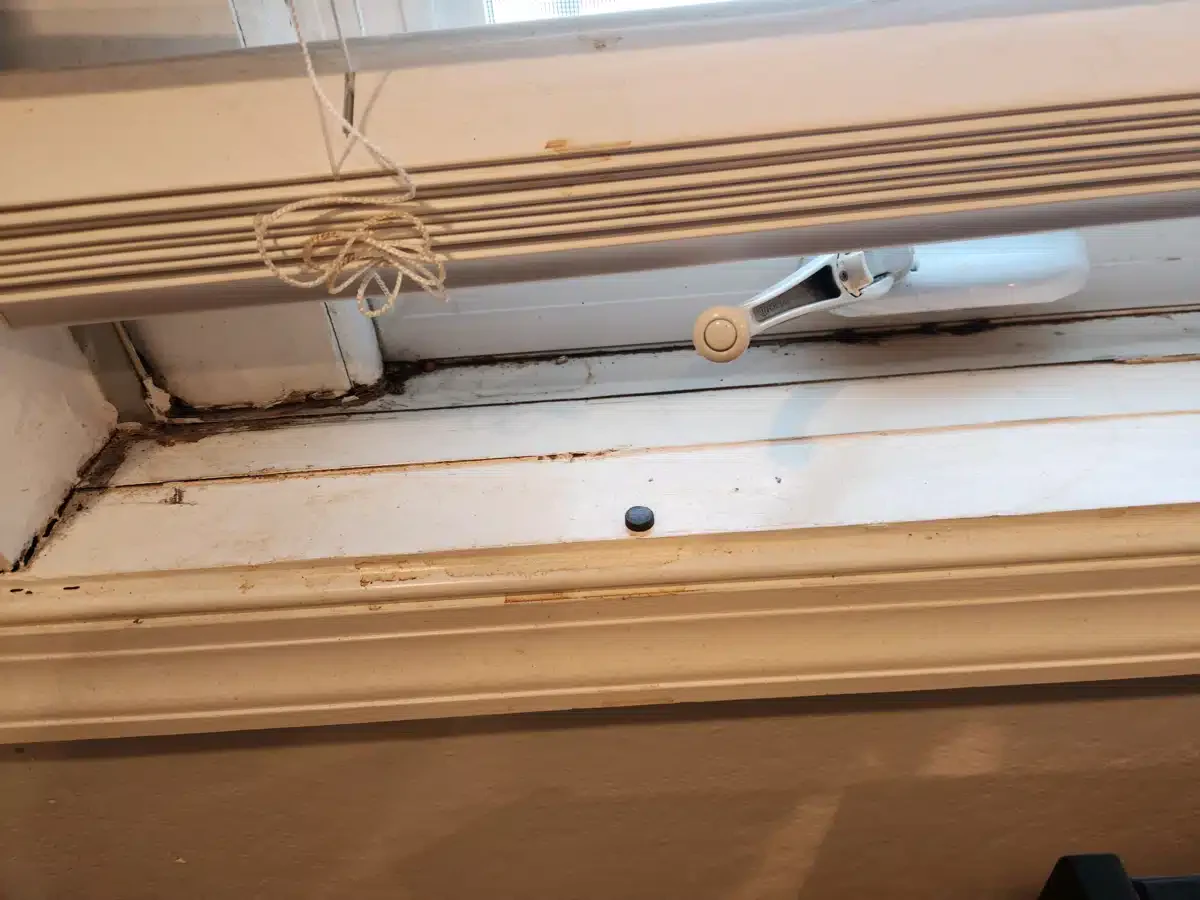 Banyan Philadelphia - Thumbnail 8