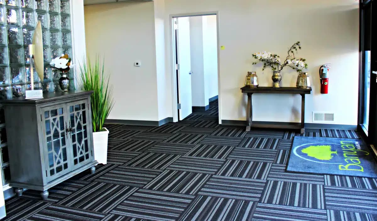 Banyan Philadelphia - Thumbnail 9