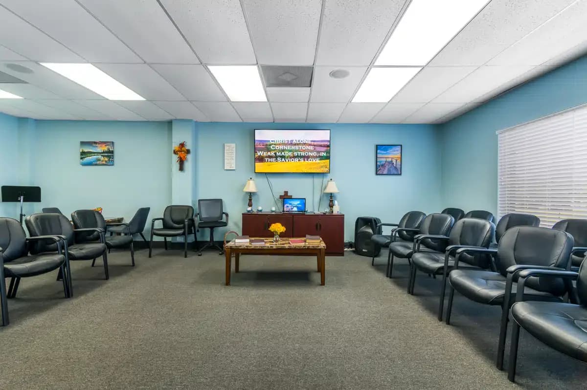 Banyan Pompano - Thumbnail 2