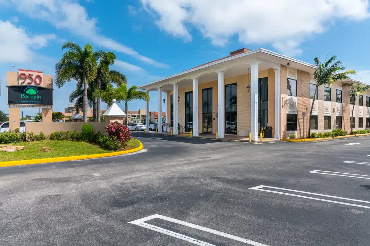 Banyan Pompano - Thumbnail 4