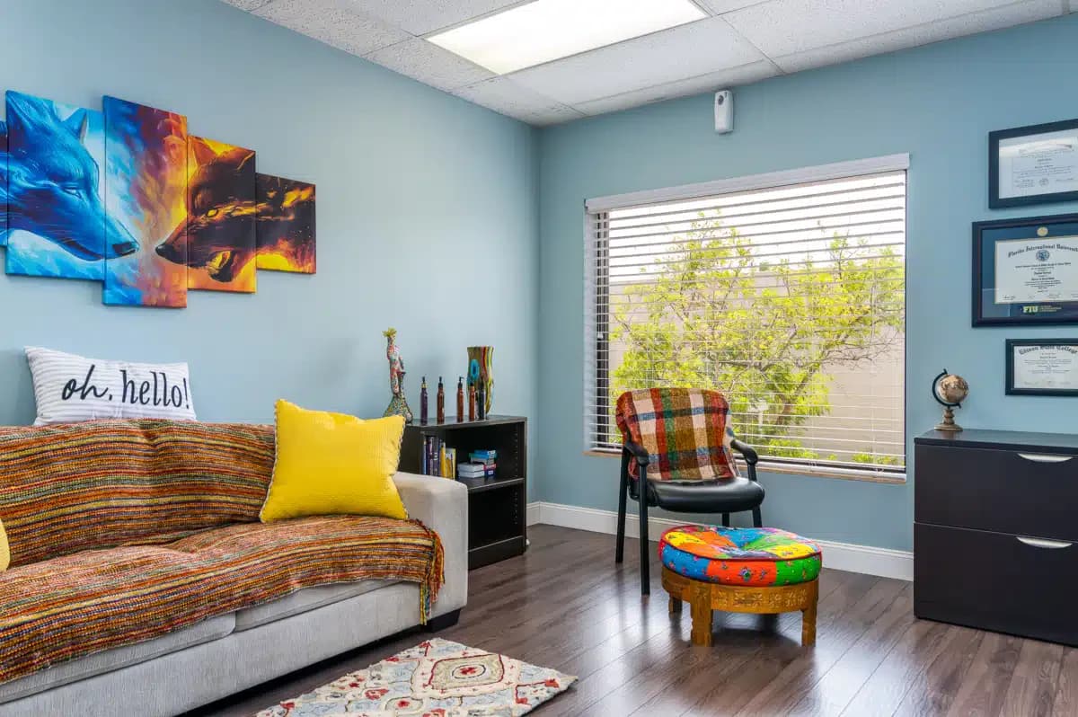 Banyan Pompano - Thumbnail 7