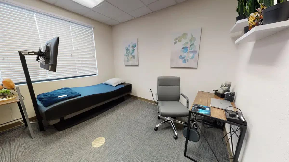 Banyan Sebring - Thumbnail 10