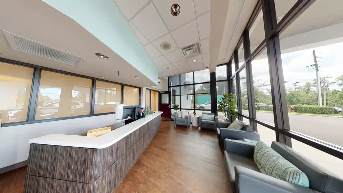 Banyan Sebring - Thumbnail 6