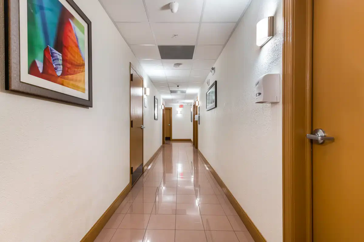 Banyan Stuart - Thumbnail 10