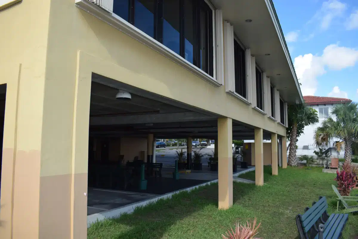 Banyan Stuart - Thumbnail 9