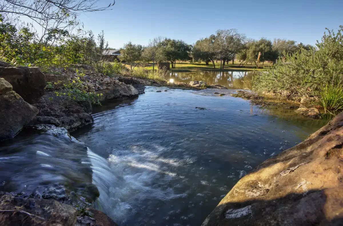 Banyan Texas LLC - Thumbnail 10