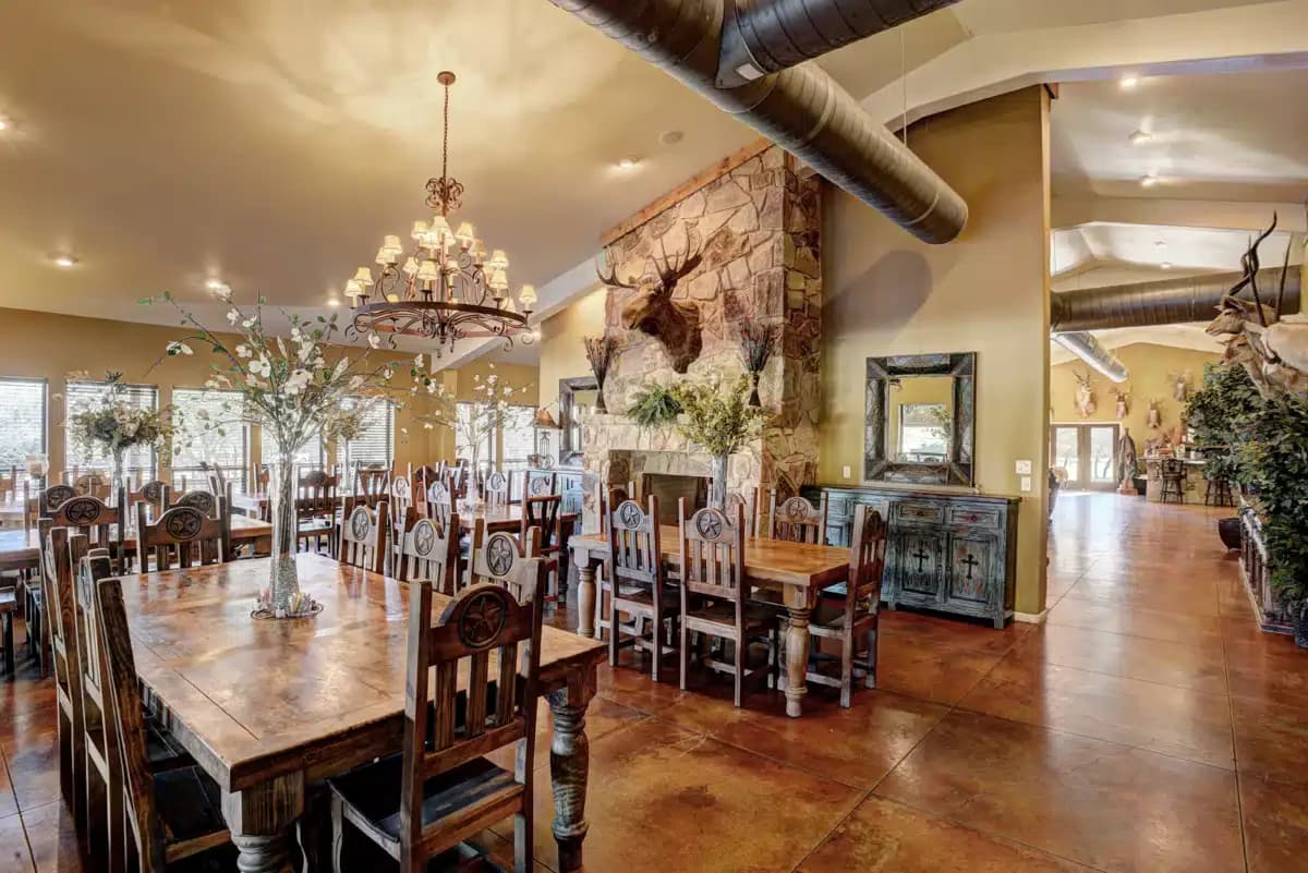 Banyan Texas LLC - Thumbnail 2