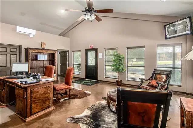 Banyan Texas LLC - Thumbnail 5