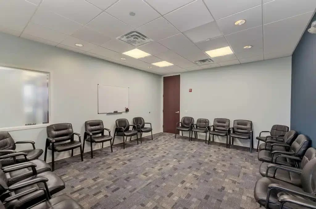 Banyan Treatment Center IL - Thumbnail 3