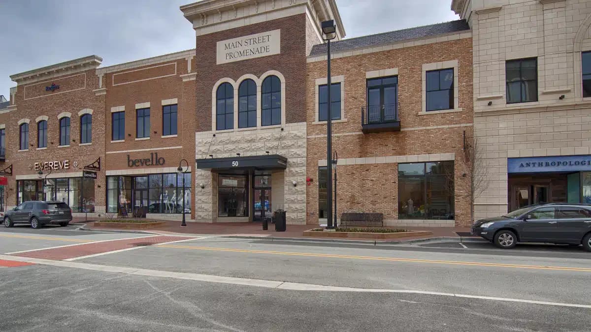 Banyan Treatment Center IL - Thumbnail 5