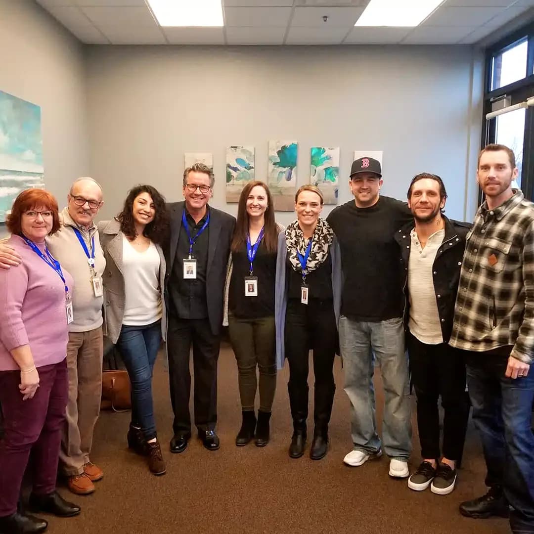 Banyan Treatment Center IL - Thumbnail 7