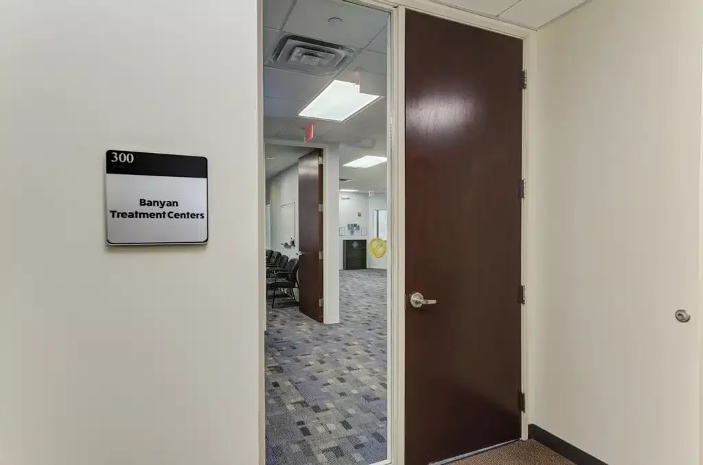 Banyan Treatment Center IL - Thumbnail 9