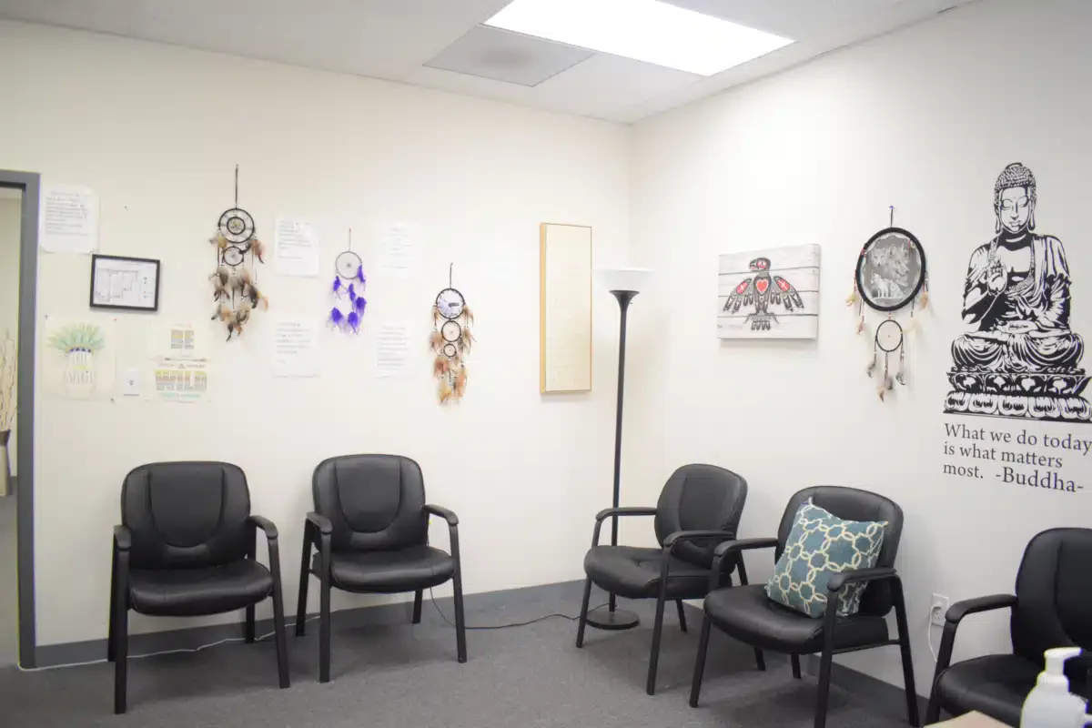 Banyan Treatment Center Mass LLC