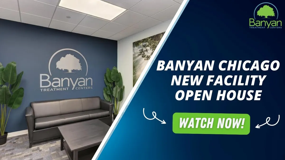 Banyan Treatment Center - Thumbnail 3