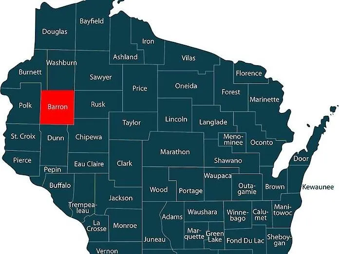 Barron County DHHS - Thumbnail 3