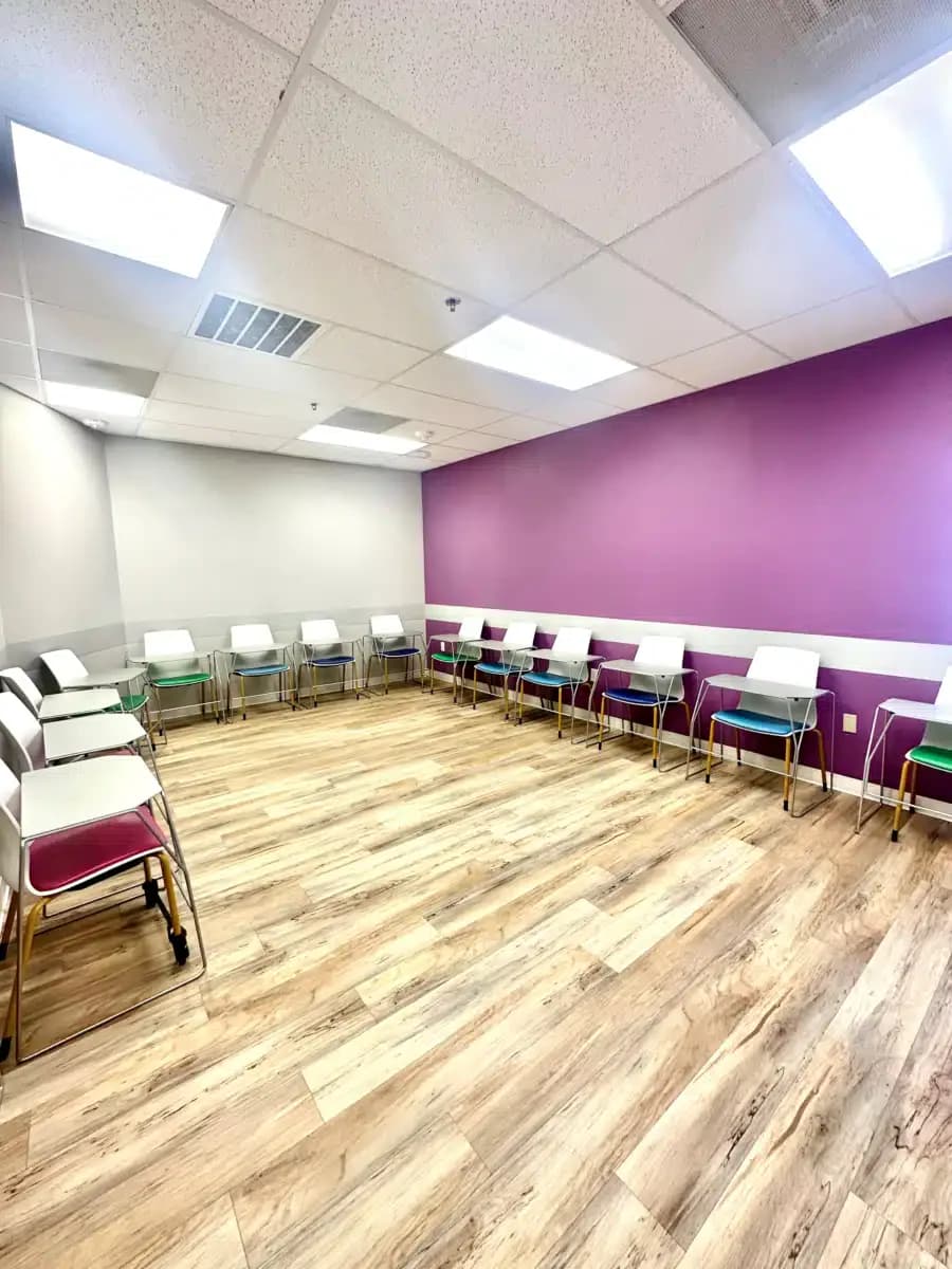 BasePoint Academy - Thumbnail 3