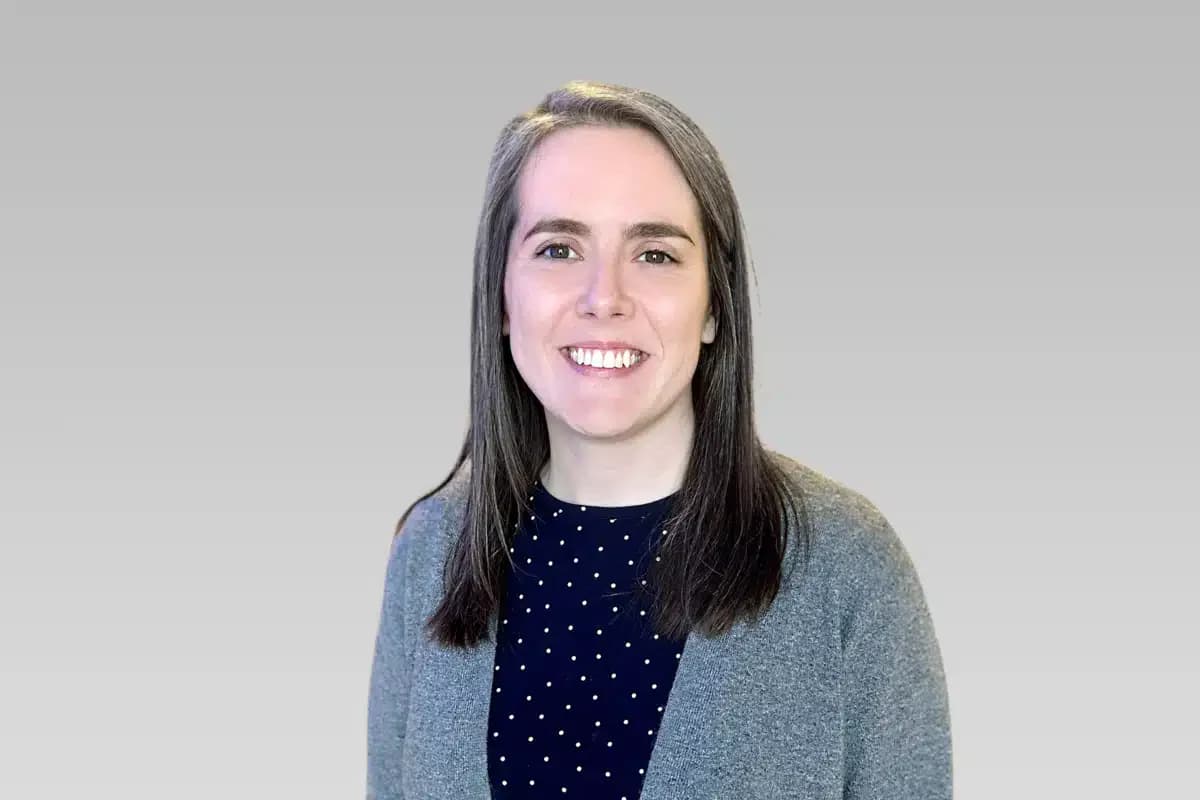 BasePoint Academy - Thumbnail 7