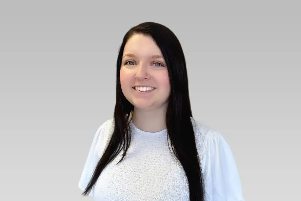 BasePoint Academy - Thumbnail 8