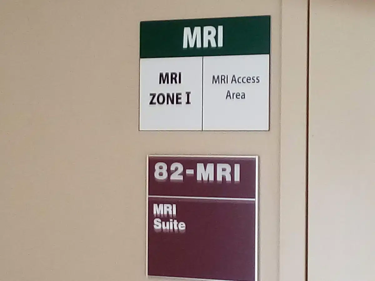 Battle Creek VAMC - Thumbnail 10