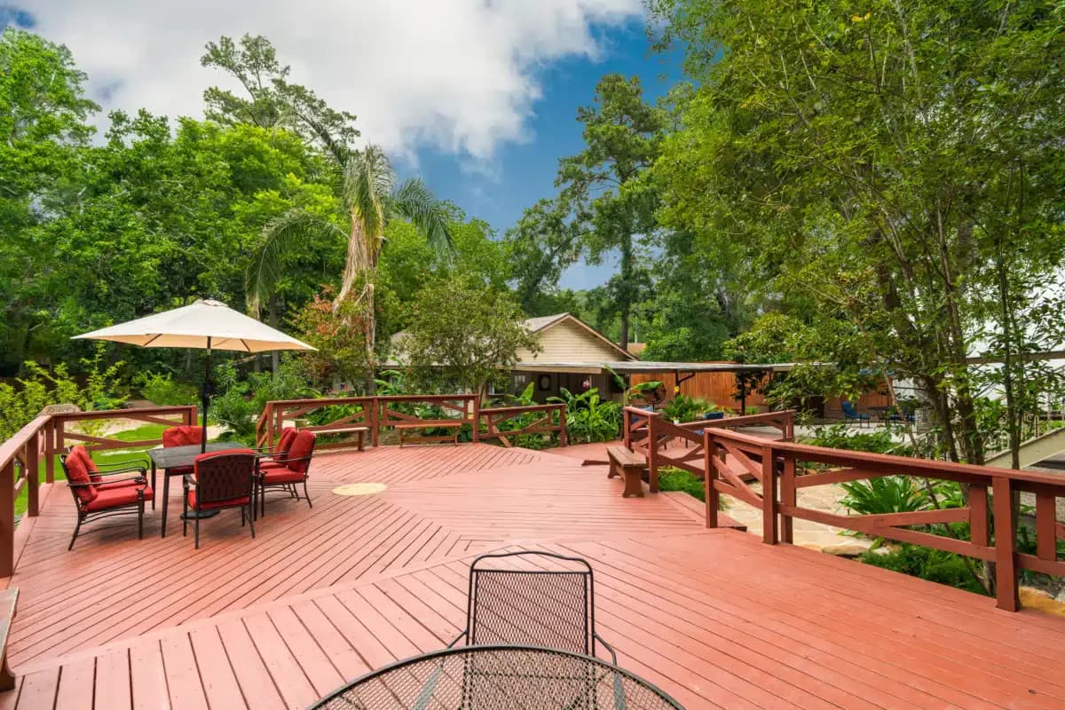 Bay Area Recovery Center - Thumbnail 2