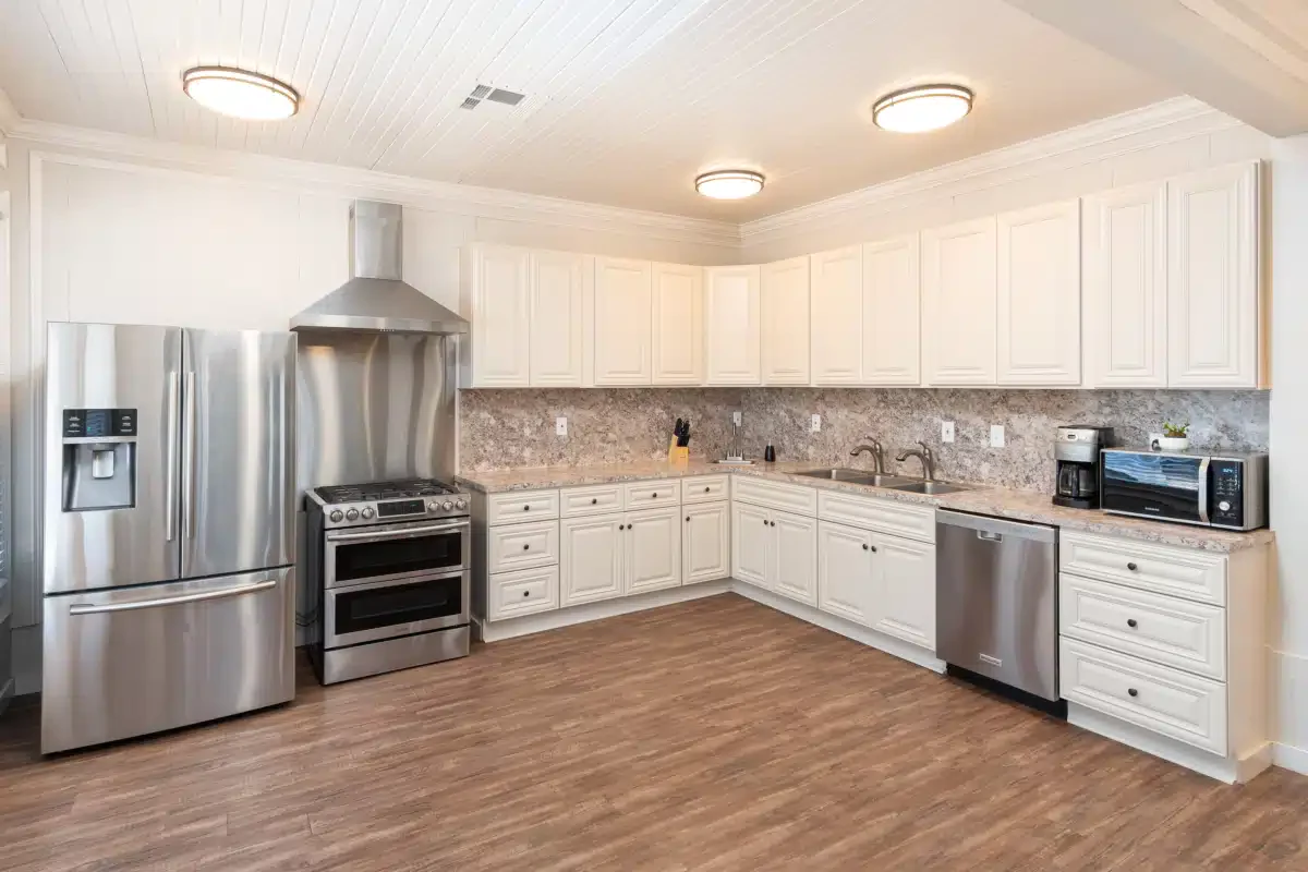 Bay Area Recovery Center - Thumbnail 5