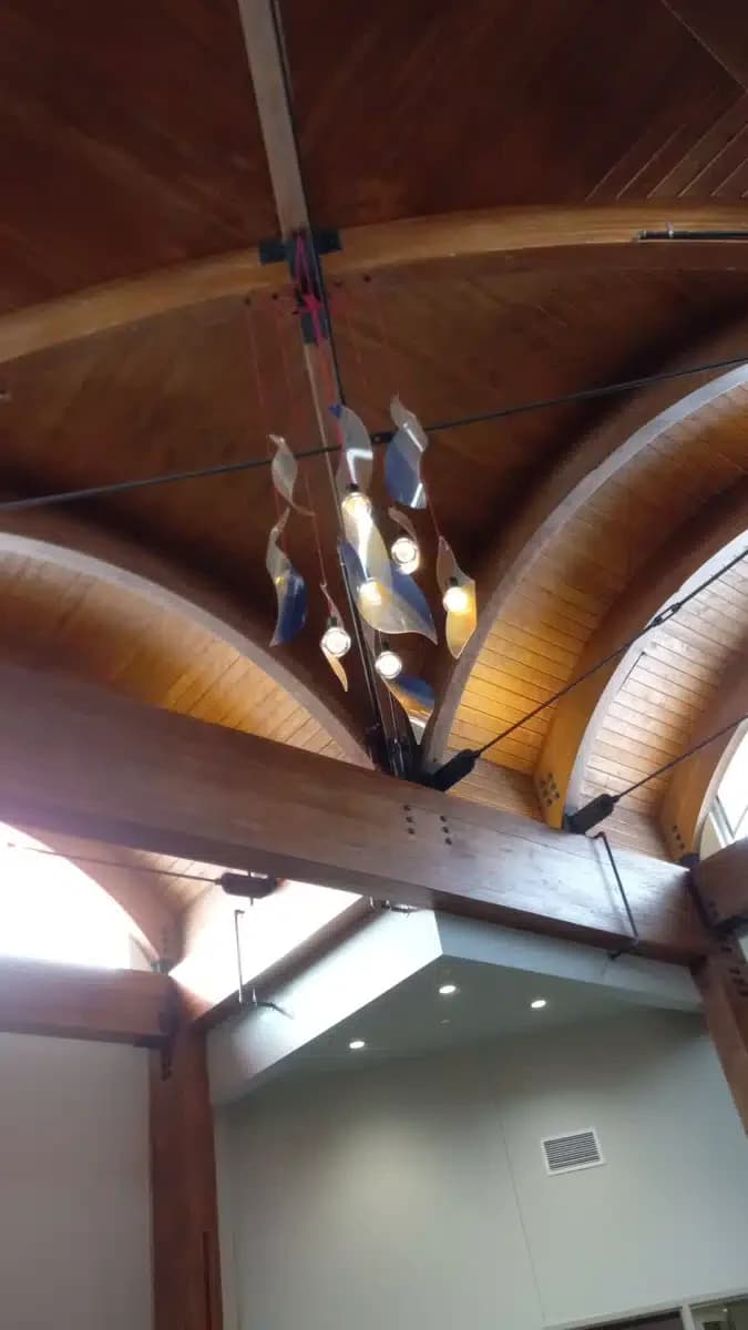 Bay Mills Health Center - Thumbnail 4