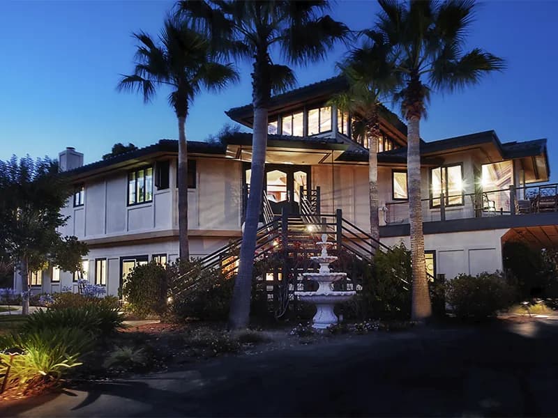 Bayside Marin Treatment Center - Thumbnail 2