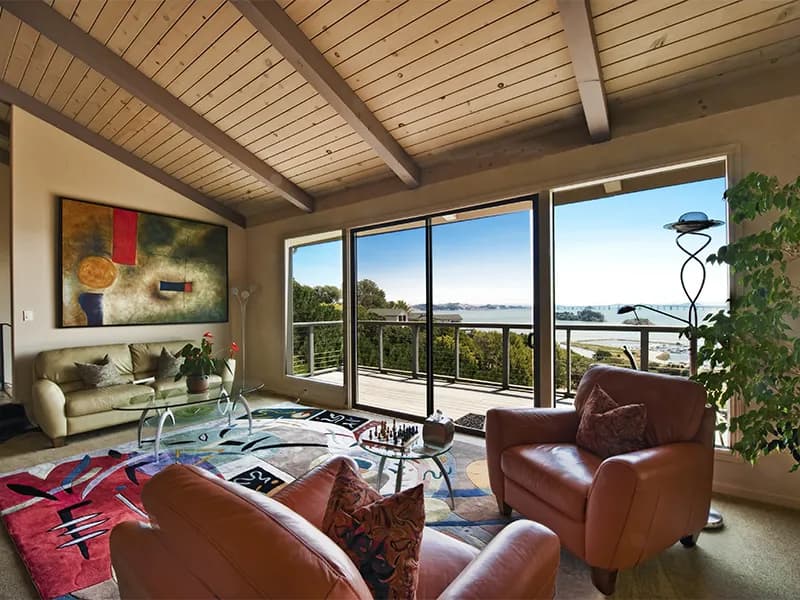 Bayside Marin Treatment Center - Thumbnail 3