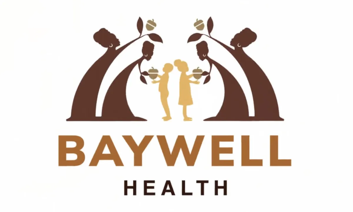 Baywell Health - Thumbnail 2